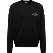 Billabong Sweat-shirt 'SHORT SANDS'