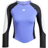Adidas T-shirt fonctionnel | M-L | female