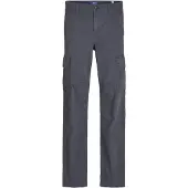 Jack & Jones Pantalon 'JPSTKane JJHarlow' | 140 | boy