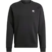 Adidas Originals Sweat-shirt | L | male