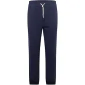 Scotch & Soda Pantalon bleu foncé
