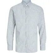Jack & Jones Chemise 'JJJoe'