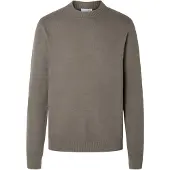 Selected Pull-over 'SLHDane'