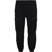 Under Armour Pantalon de sport | XS | female