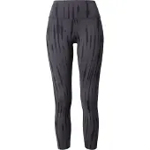 Nike Pantalon de sport 'ONE'
