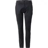 G-Star Pantalon chino noir