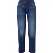 G-Star Jean 'Kate Boyfriend Wnm' bleu denim
