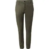 G-Star Chino Skinny 3.0 - Gris - Hommes
