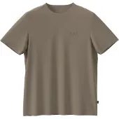 Puma T-Shirt fonctionnel 'ESS ELEVATED'