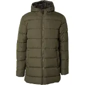Regatta Veste outdoor 'Lakiver'