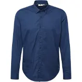 Garcia Chemise | XL | male