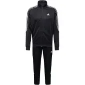 Adidas Survêtement