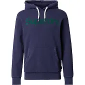 Superdry Sweat-shirt
