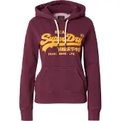 Superdry Sweat-shirt