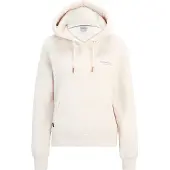 Superdry Sweat-shirt 'Essential' beige