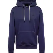 Scotch & Soda Sweat-shirt | XL | male