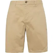 Scotch & Soda Pantalon chino 'Stuart' sable