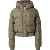 Superdry Veste d’hiver olive