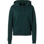 Only Play Sweat de sport sapin
