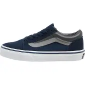 Vans Baskets 'Old Skool' | 30 | boy