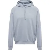 Nike Sweat de sport 'PRIMARY' gris basalte
