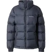 Columbia Sportswear Veste outdoor 'Pike Lake' noir