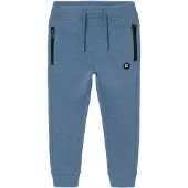 Name it Pantalon 'Vimo' saphir / noir