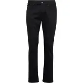 Scotch & Soda Jean 'Ralston' noir