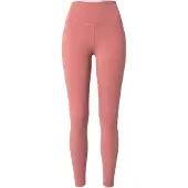 Nike Pantalon de sport 'ONE'