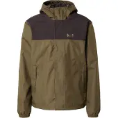 Helly Hansen Veste outdoor 'VANCOUVER'