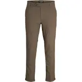 Jack & Jones Pantalon chino 'JPSTMarco JJConnor' | 29x30 | male