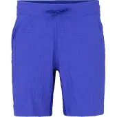 Adidas Pantalon de sport 'PRO' | XL | male