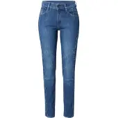 G-Star Jean 'Ace 2.0' bleu denim