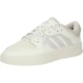Adidas Baskets basses 'Court 24' | 44 | male