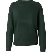 ONLY Pull-over 'ONLRica' sapin