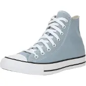 Converse Baskets hautes 'CHUCK TAYLOR ALL STAR'