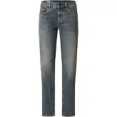 G-Star Jean 'Kate' gris denim