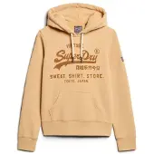 Superdry Sweat-shirt 'CLASSIC'
