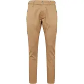 G-Star Pantalon chino noisette