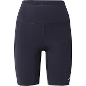 Under Armour Pantalon de sport 'Motion' noir / blanc