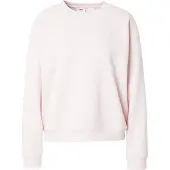 Levi's Sweat-shirt 'Everyday Sweatshirt'
