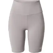 Under Armour Pantalon de sport 'Motion'