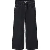 Name it Jean 'NKFRose' gris denim
