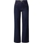 ONLY Jean 'ONLJuicy' bleu foncé