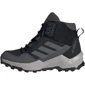 Adidas Boots 'AX4R' gris / noir
