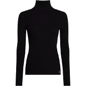 Calvin Klein Jeans Pull-over