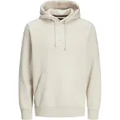 Jack & Jones Sweat-shirt sable