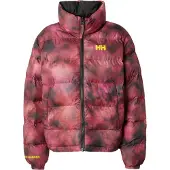Helly Hansen Veste mi-saison 'Yu'