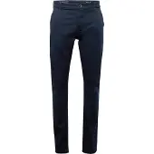 G-Star Pantalon chino bleu marine