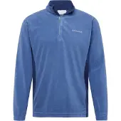 Columbia Pull-over de sport 'Klamath Range II'